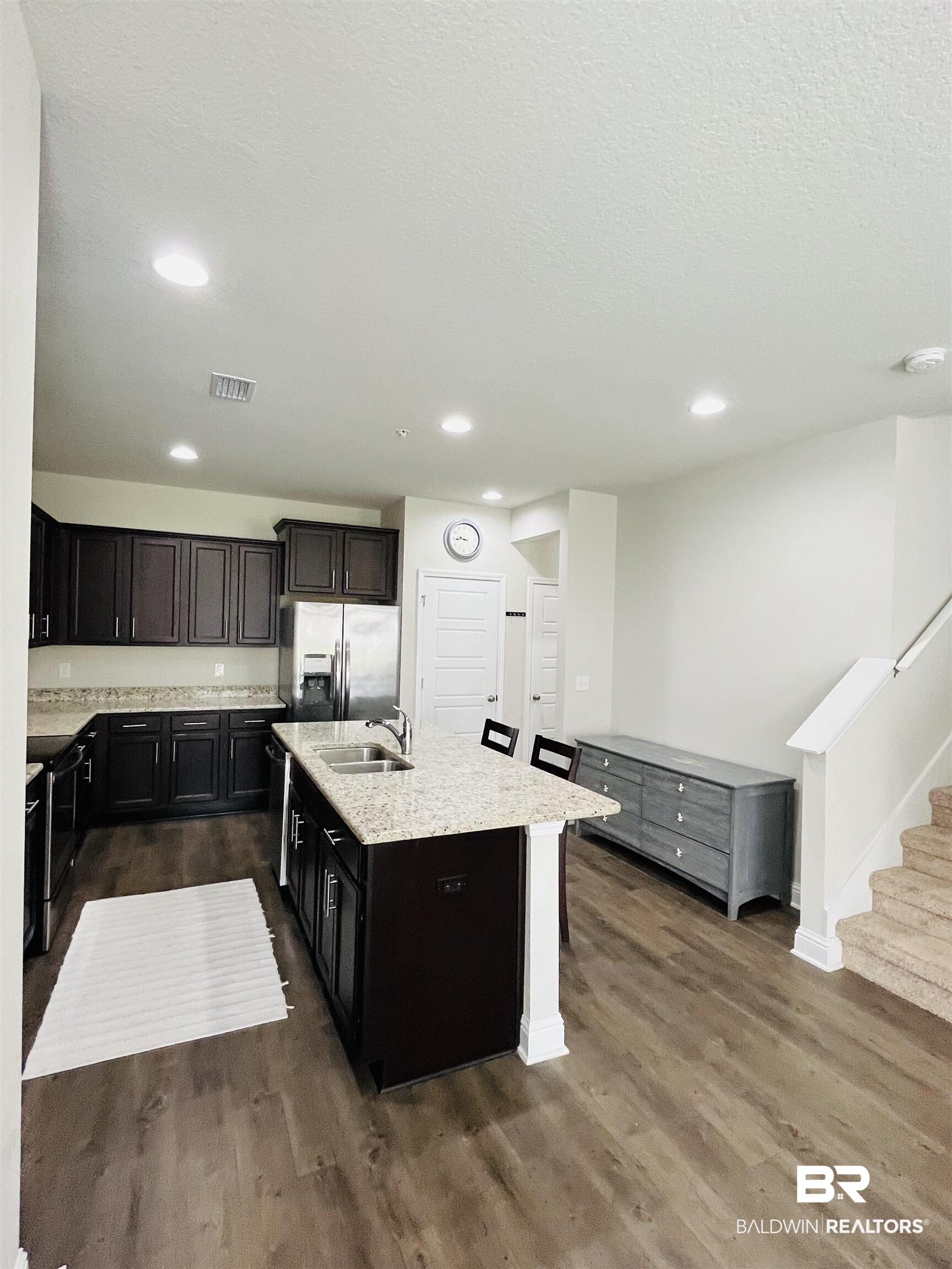 6800 Spaniel Drive, Unit B Daphne, AL 36527 - Photo 20 of 27