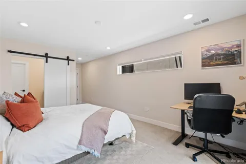 $915,000 | 1727 Julian Street, Denver, CO 80204