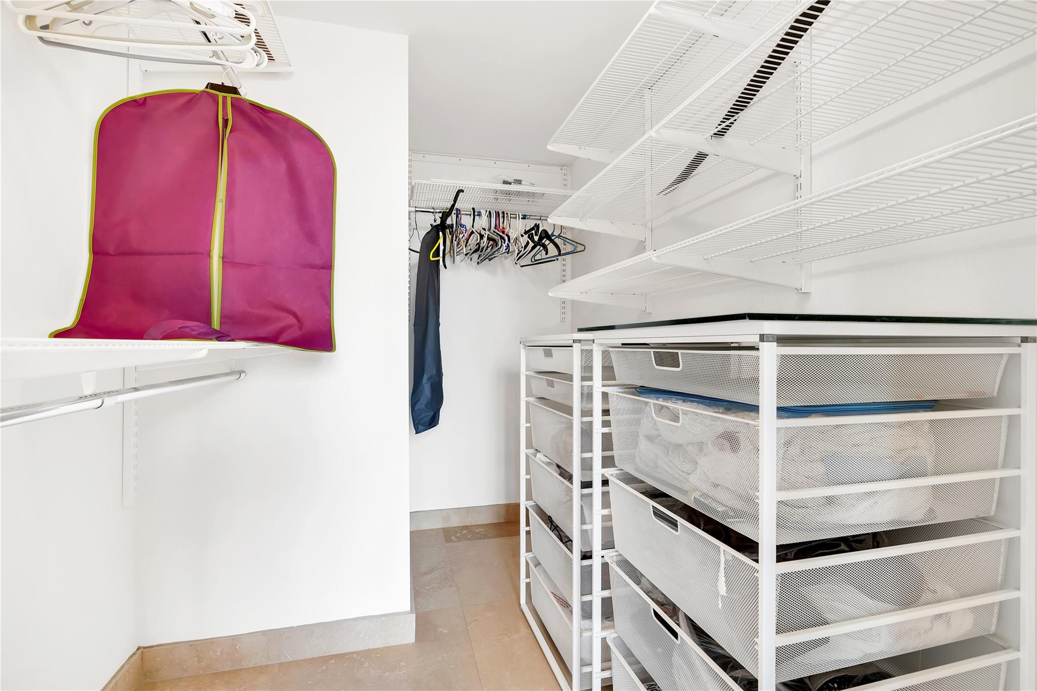 112 North Birch Road, Unit 202 Fort Lauderdale, FL 33304 - Photo 13 of 18 Photo 13