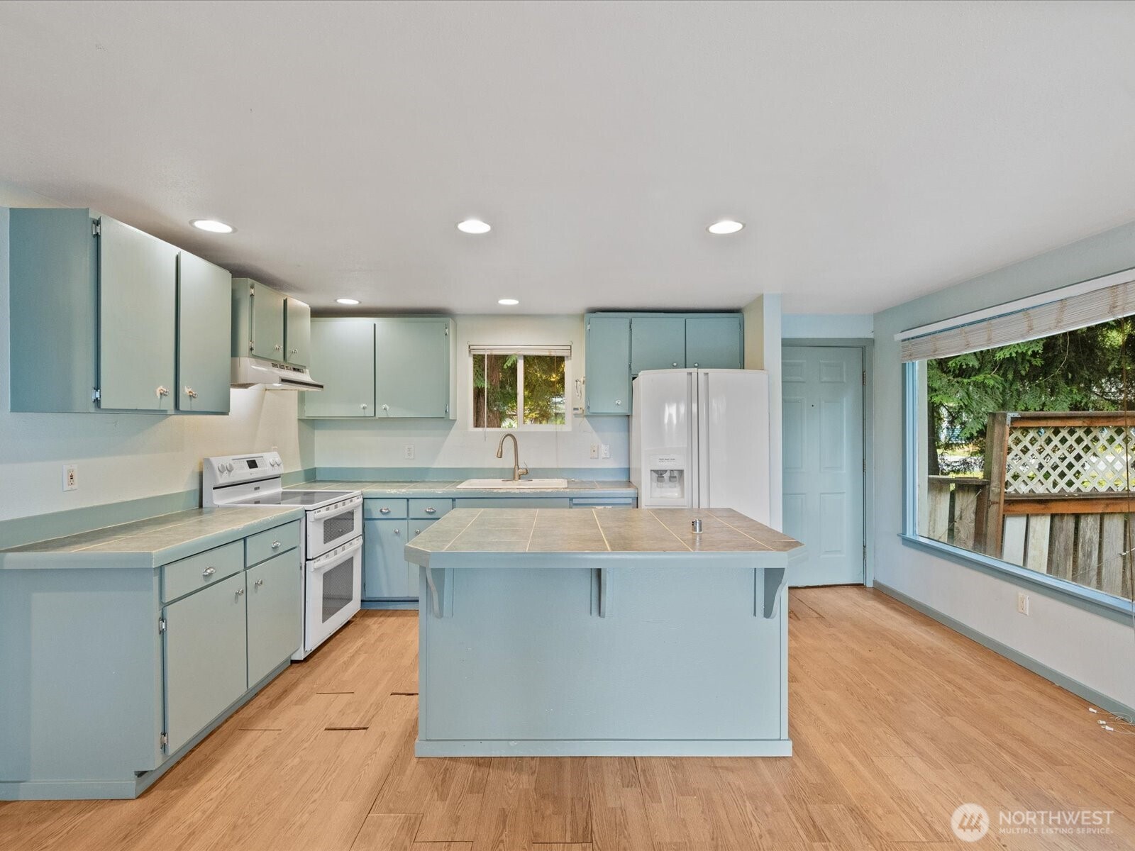 17710 Chappel Road Arlington, WA 98223 - Photo 9 of 40 Gallery Image 9