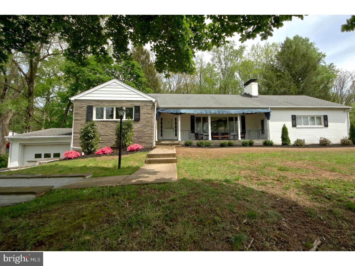 1134 River Road Ewing, NJ 08628 - Photo 1 of 23 Gallery Image 1