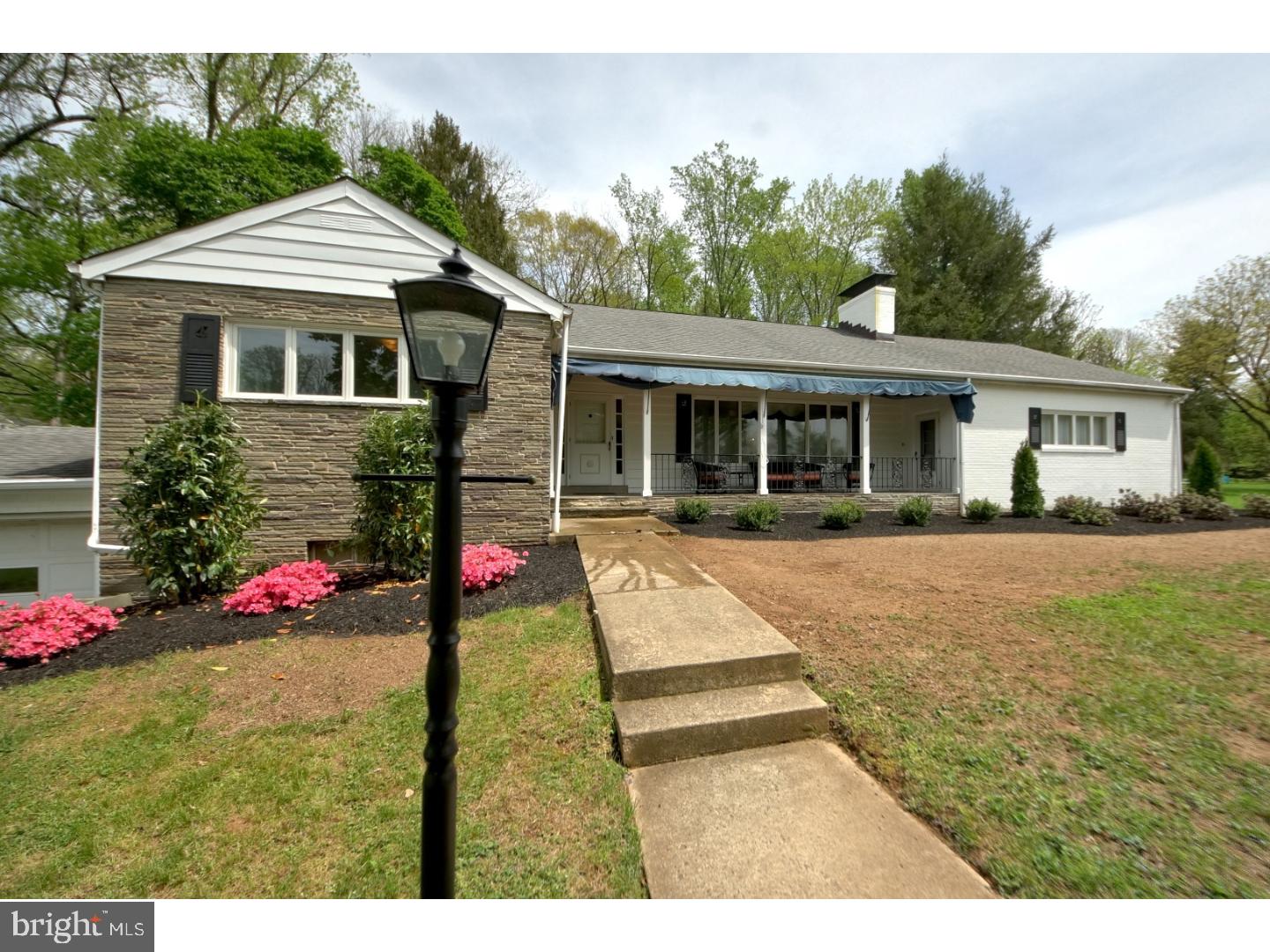 1134 River Road Ewing, NJ 08628 - Photo 2 of 23 Gallery Image 2