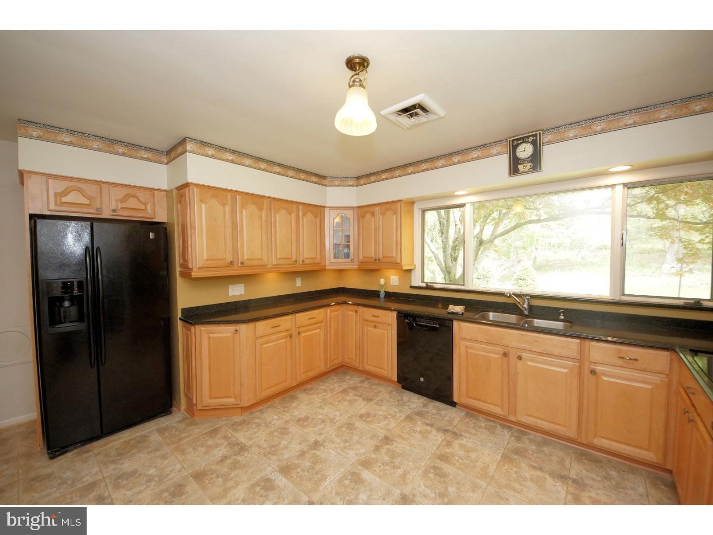 1134 River Road Ewing, NJ 08628 - Photo 12 of 23 Gallery Image 12