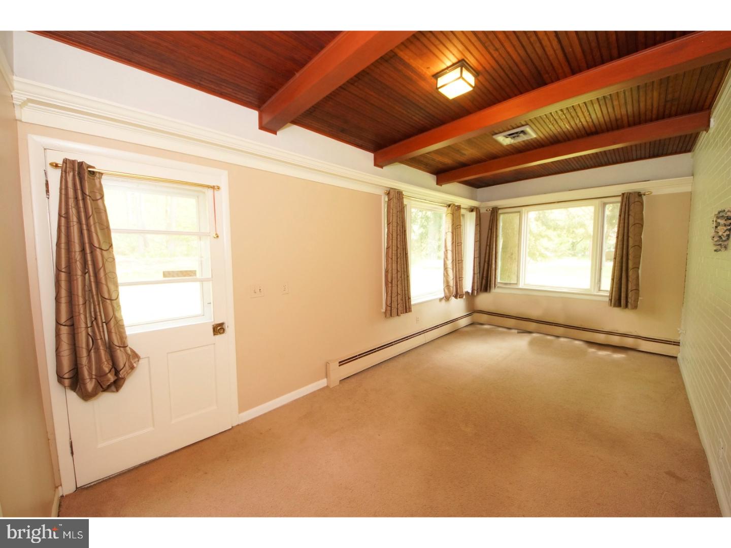 1134 River Road Ewing, NJ 08628 - Photo 13 of 23 Gallery Image 13