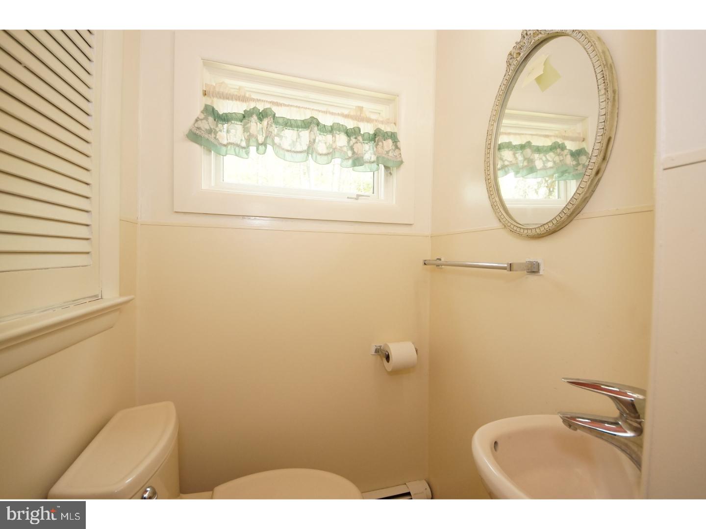 1134 River Road Ewing, NJ 08628 - Photo 14 of 23 Gallery Image 14