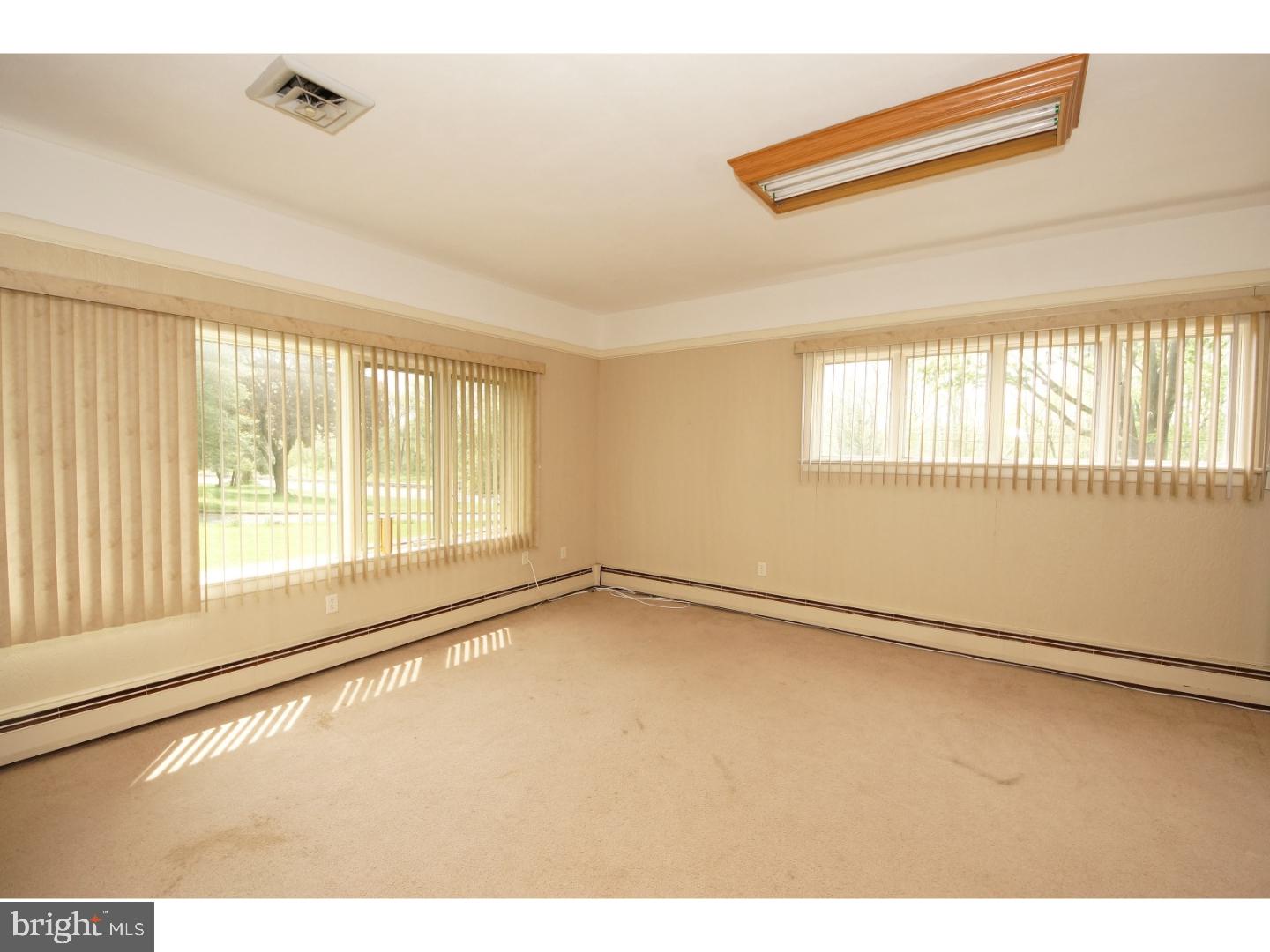 1134 River Road Ewing, NJ 08628 - Photo 15 of 23 Gallery Image 15