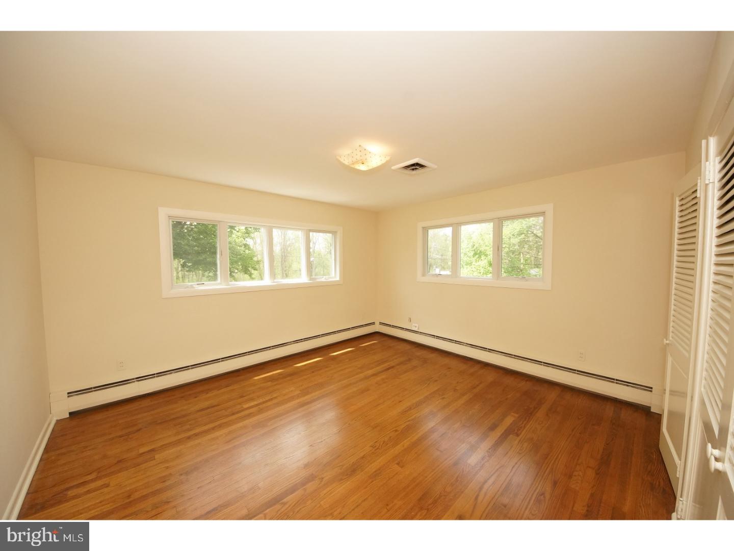 1134 River Road Ewing, NJ 08628 - Photo 16 of 23 Gallery Image 16