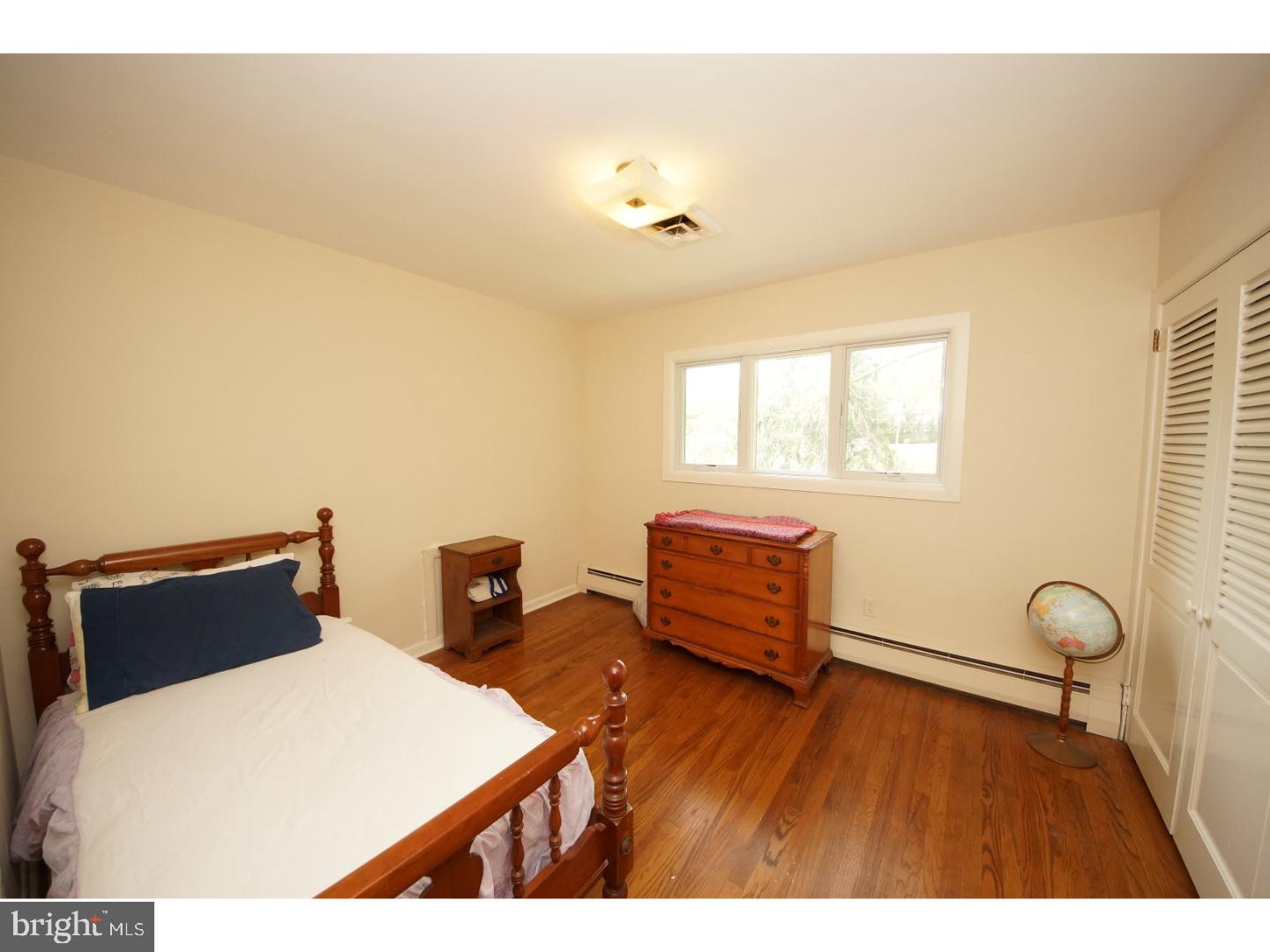 1134 River Road Ewing, NJ 08628 - Photo 18 of 23 Gallery Image 18