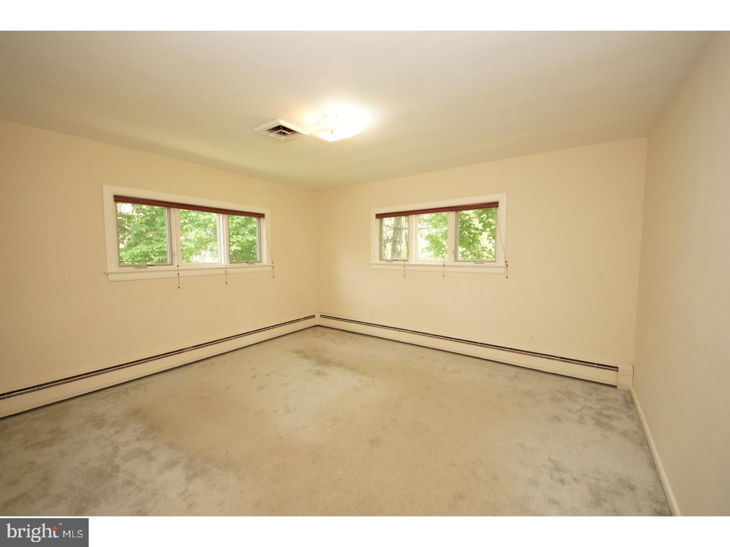 1134 River Road Ewing, NJ 08628 - Photo 19 of 23 Gallery Image 19