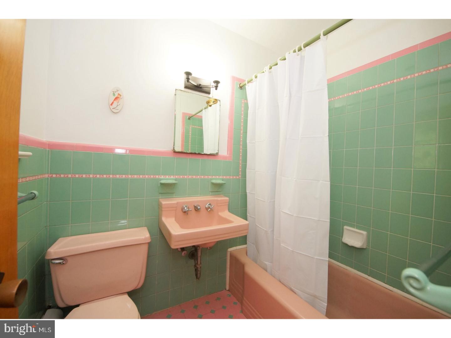 1134 River Road Ewing, NJ 08628 - Photo 20 of 23 Gallery Image 20