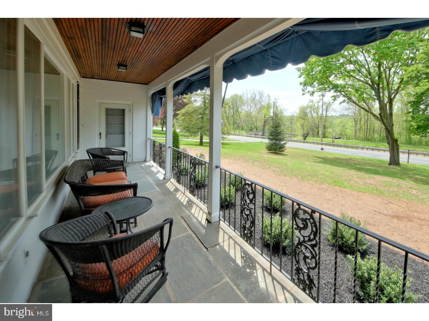 1134 River Road Ewing, NJ 08628 - Photo 3 of 23 Gallery Image 3