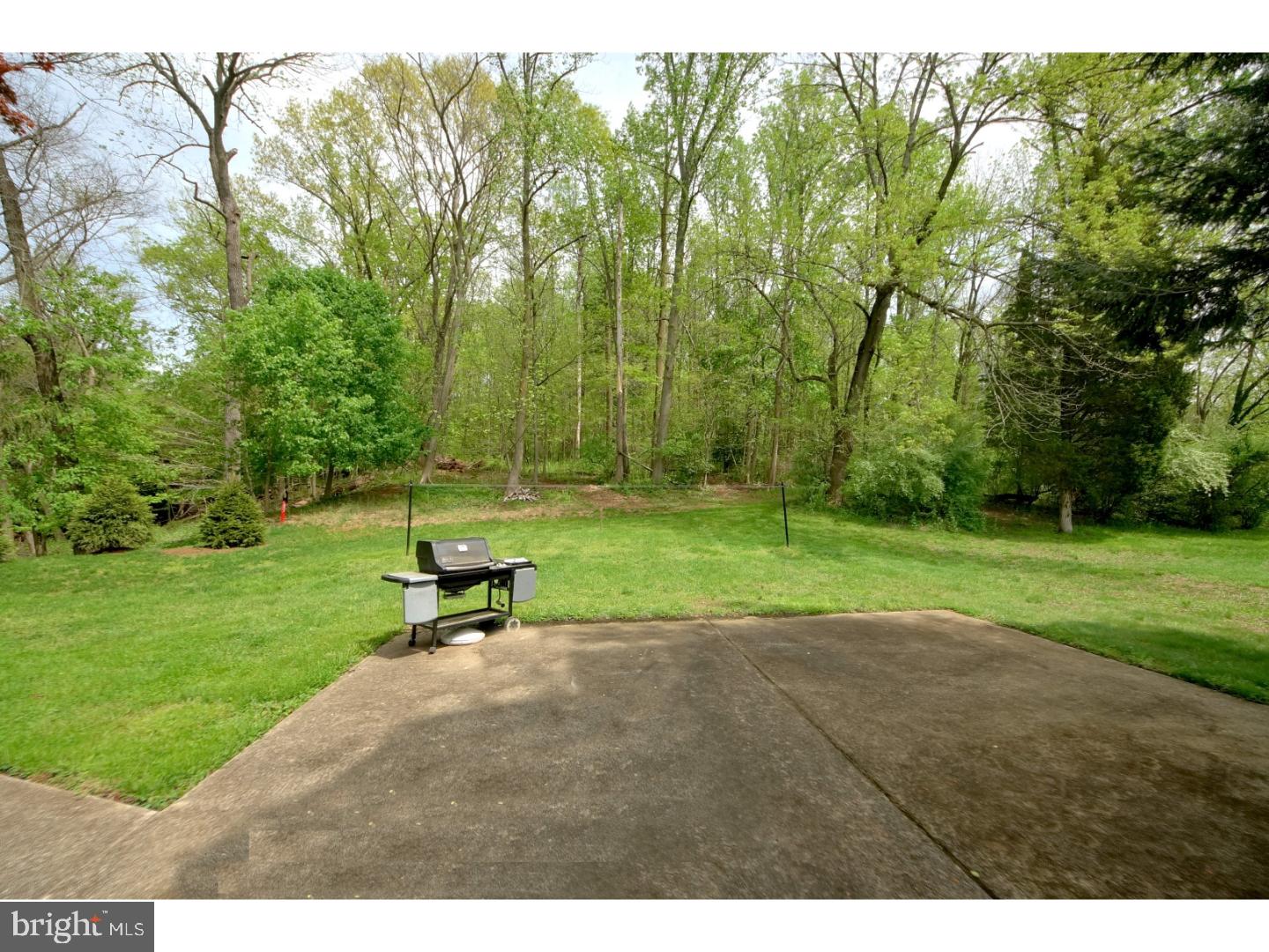 1134 River Road Ewing, NJ 08628 - Photo 21 of 23 Gallery Image 21
