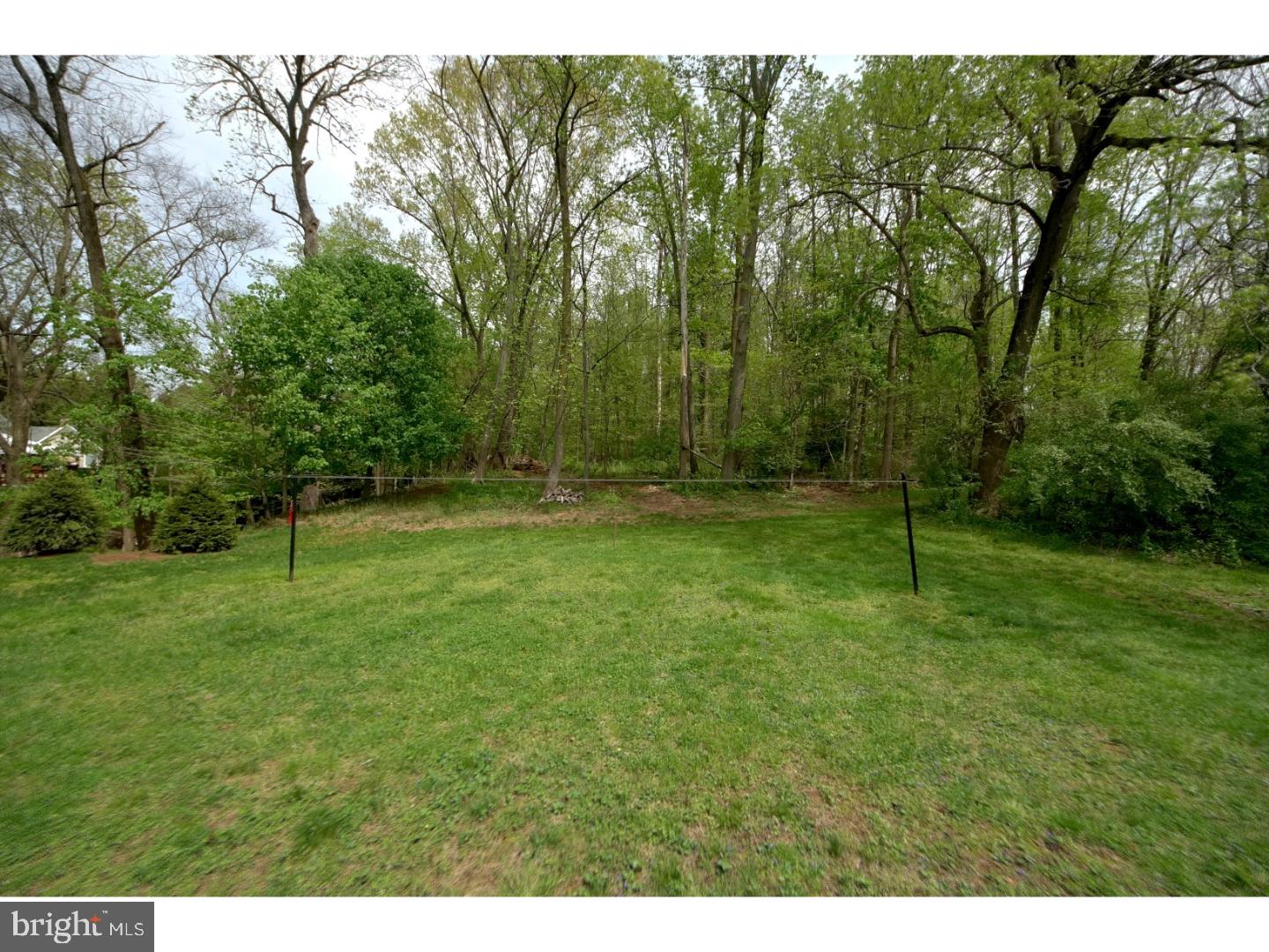 1134 River Road Ewing, NJ 08628 - Photo 22 of 23 Gallery Image 22