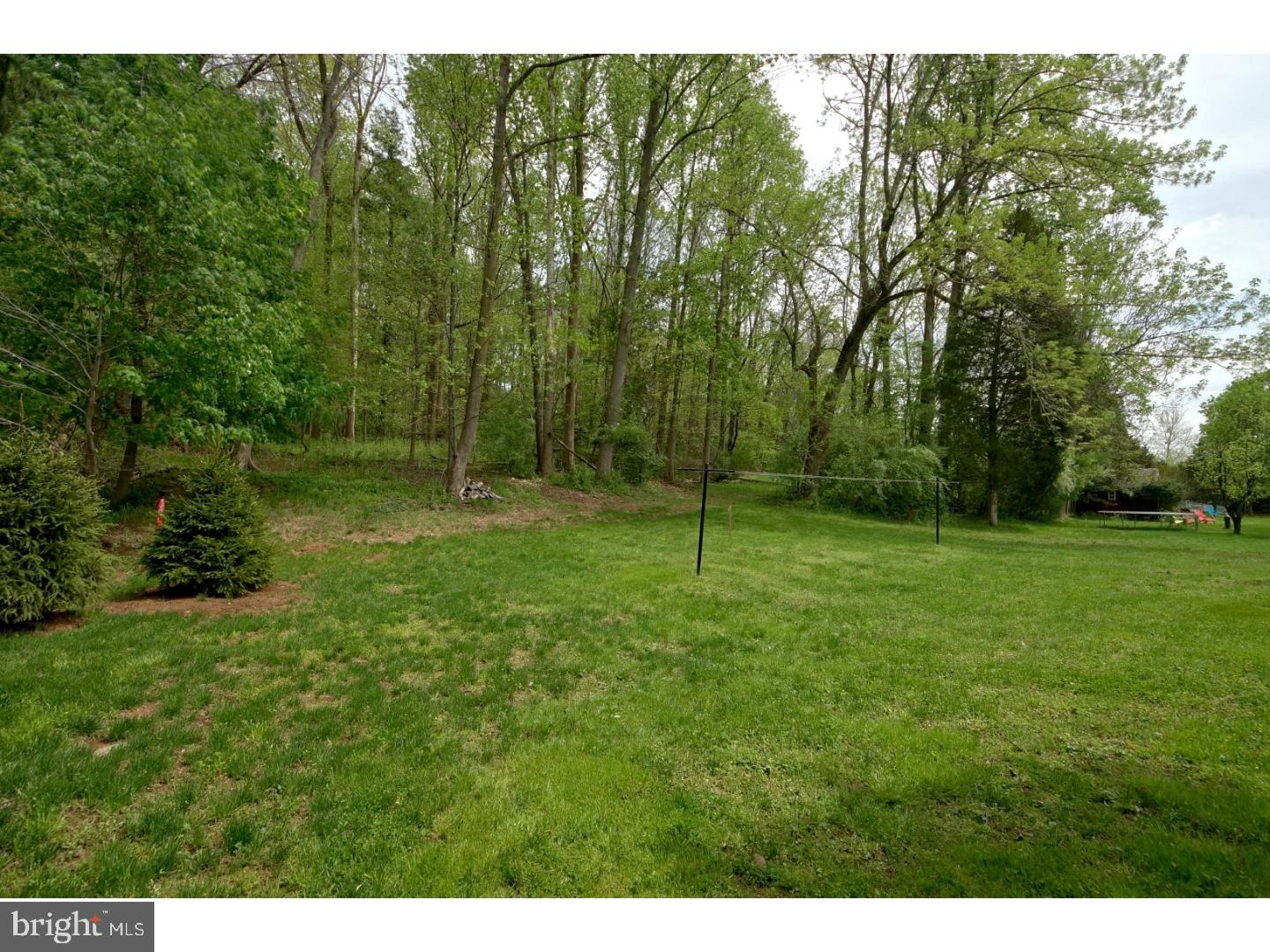 1134 River Road Ewing, NJ 08628 - Photo 23 of 23 Gallery Image 23