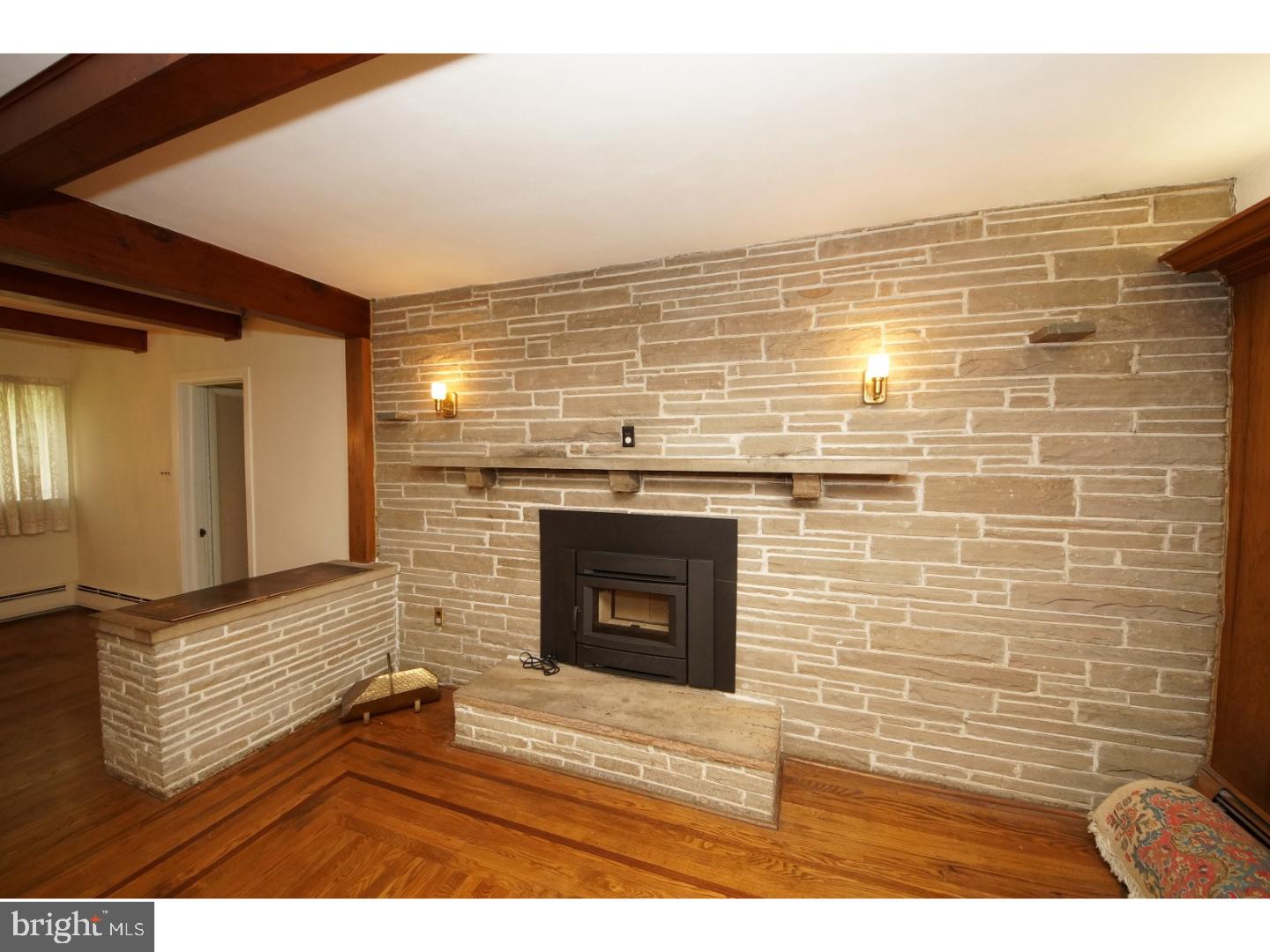 1134 River Road Ewing, NJ 08628 - Photo 7 of 23 Gallery Image 7
