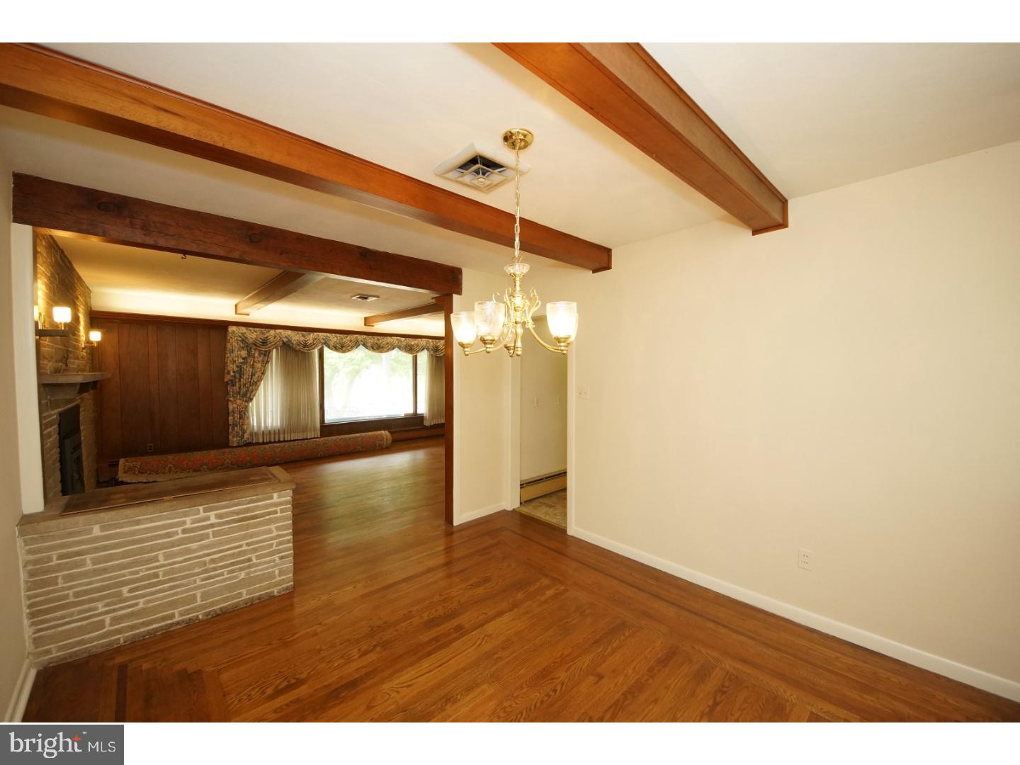1134 River Road Ewing, NJ 08628 - Photo 8 of 23 Gallery Image 8