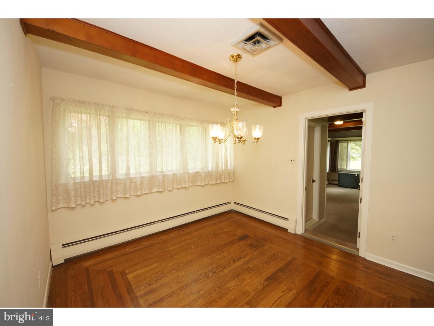 1134 River Road Ewing, NJ 08628 - Photo 9 of 23 Gallery Image 9