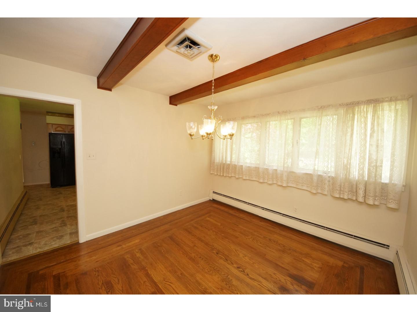 1134 River Road Ewing, NJ 08628 - Photo 10 of 23 Gallery Image 10