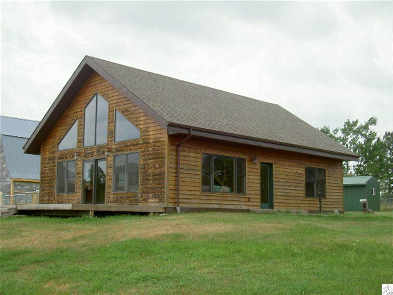 3549 Heiskari Road Kettle River, MN 55757 - Photo 1 of 17 Gallery Image 1