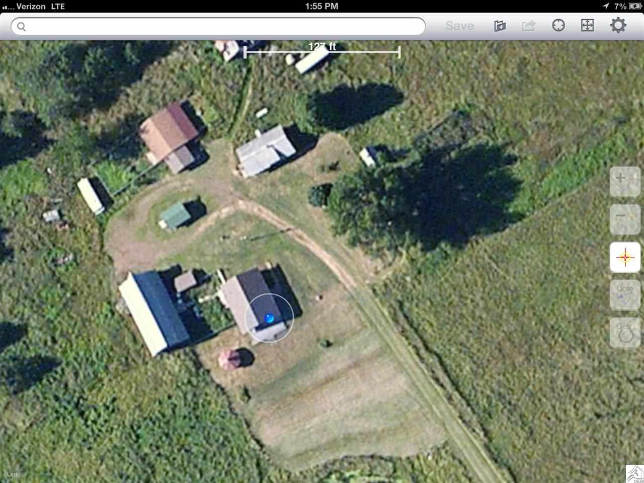 3549 Heiskari Road Kettle River, MN 55757 - Photo 14 of 17 Gallery Image 14