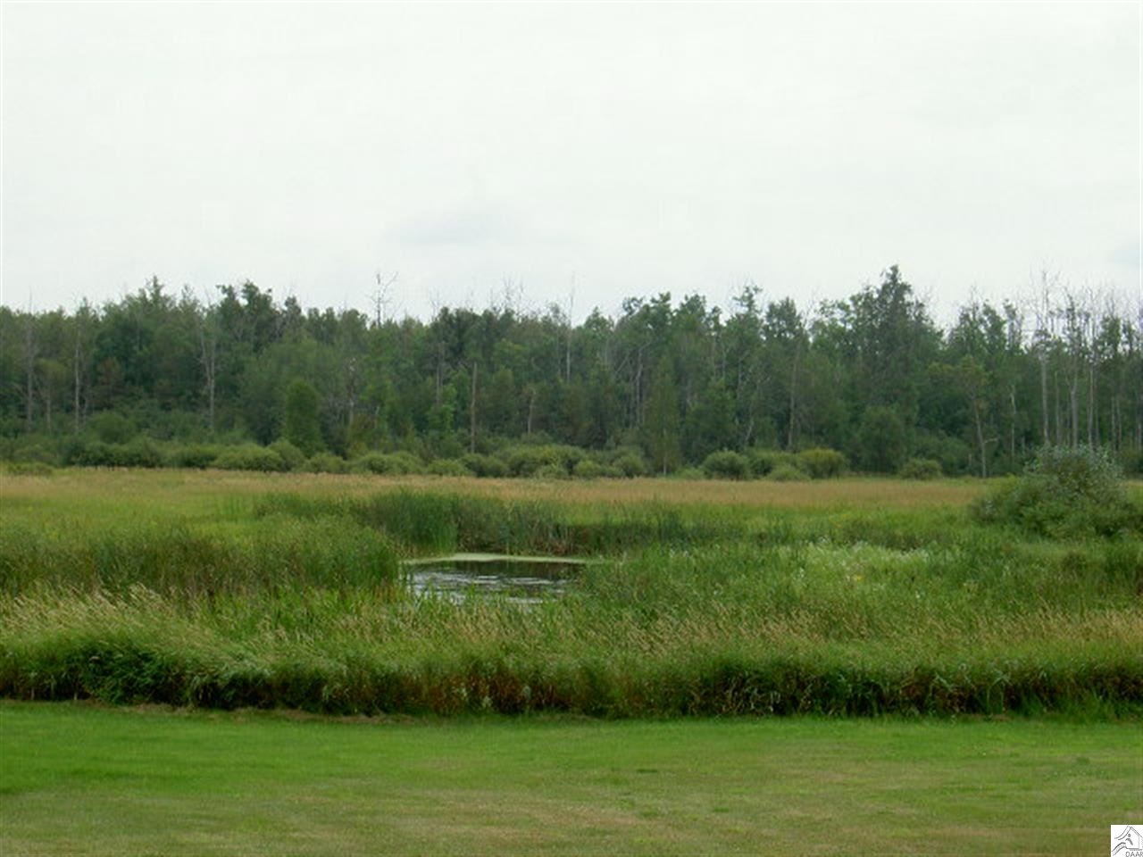 3549 Heiskari Road Kettle River, MN 55757 - Photo 3 of 17 Gallery Image 3