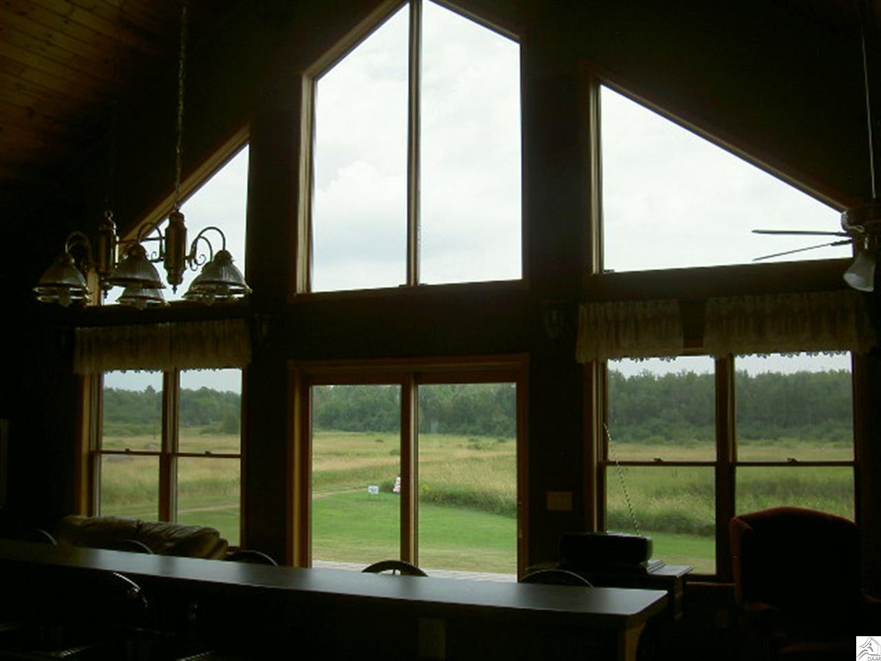 3549 Heiskari Road Kettle River, MN 55757 - Photo 4 of 17 Gallery Image 4