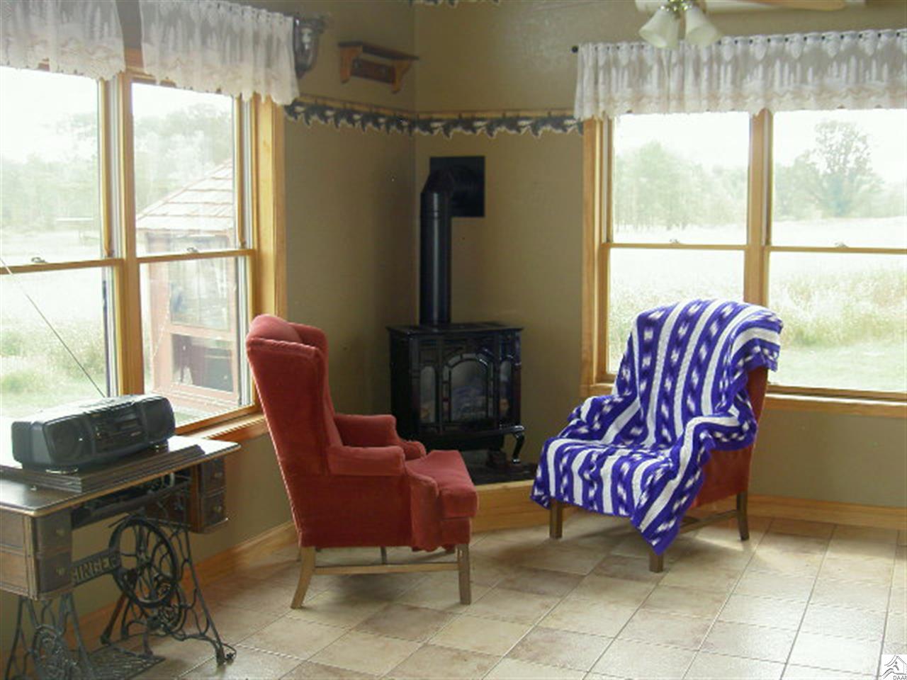 3549 Heiskari Road Kettle River, MN 55757 - Photo 7 of 17 Gallery Image 7
