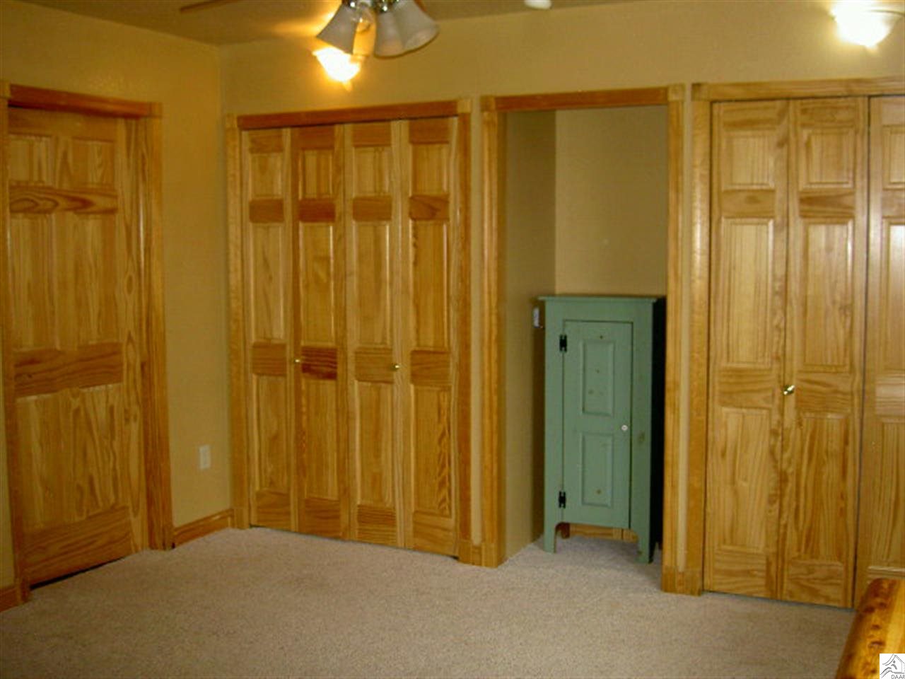 3549 Heiskari Road Kettle River, MN 55757 - Photo 8 of 17 Gallery Image 8