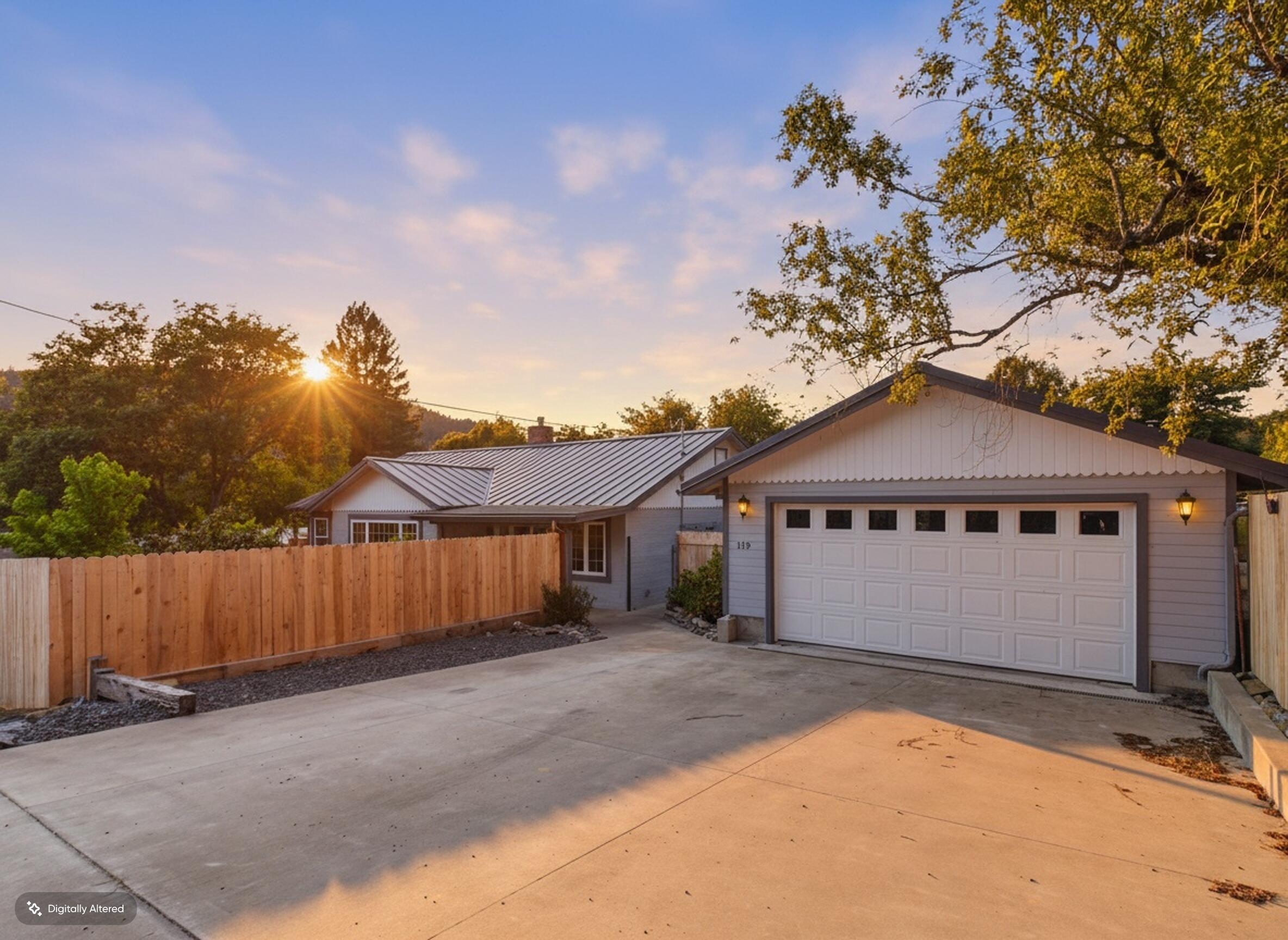 179 School Road Miranda, CA 95553 - Photo 1 of 55