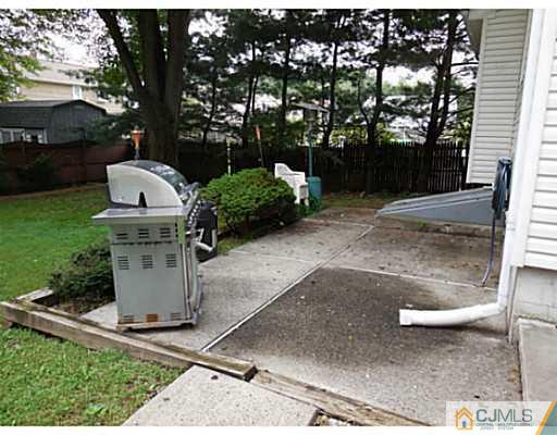 123 5th Street Middlesex, NJ 08846 - Photo 9 of 9