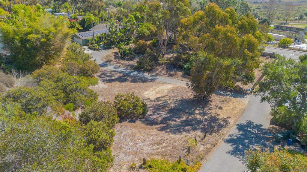 3703 Manchester Avenue Encinitas, CA 92024 - Photo 17 of 23 a view of a lake with large trees