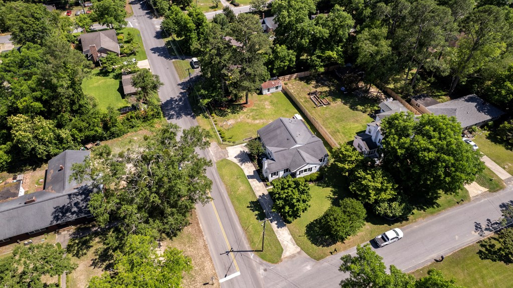 602 Baldwin Drive Sumter, SC 29150 - Photo 56 of 83 Gallery Image 56
