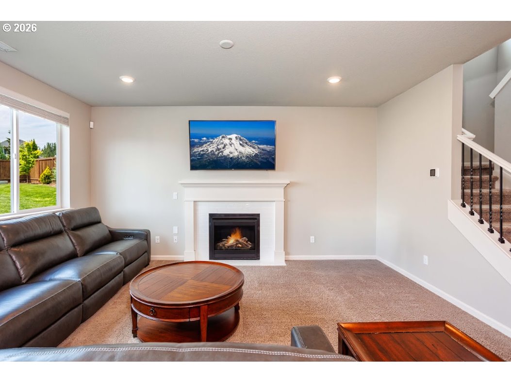 3701 South 39th Place Ridgefield, WA 98642 - Photo 4 of 37 Gallery Image 4