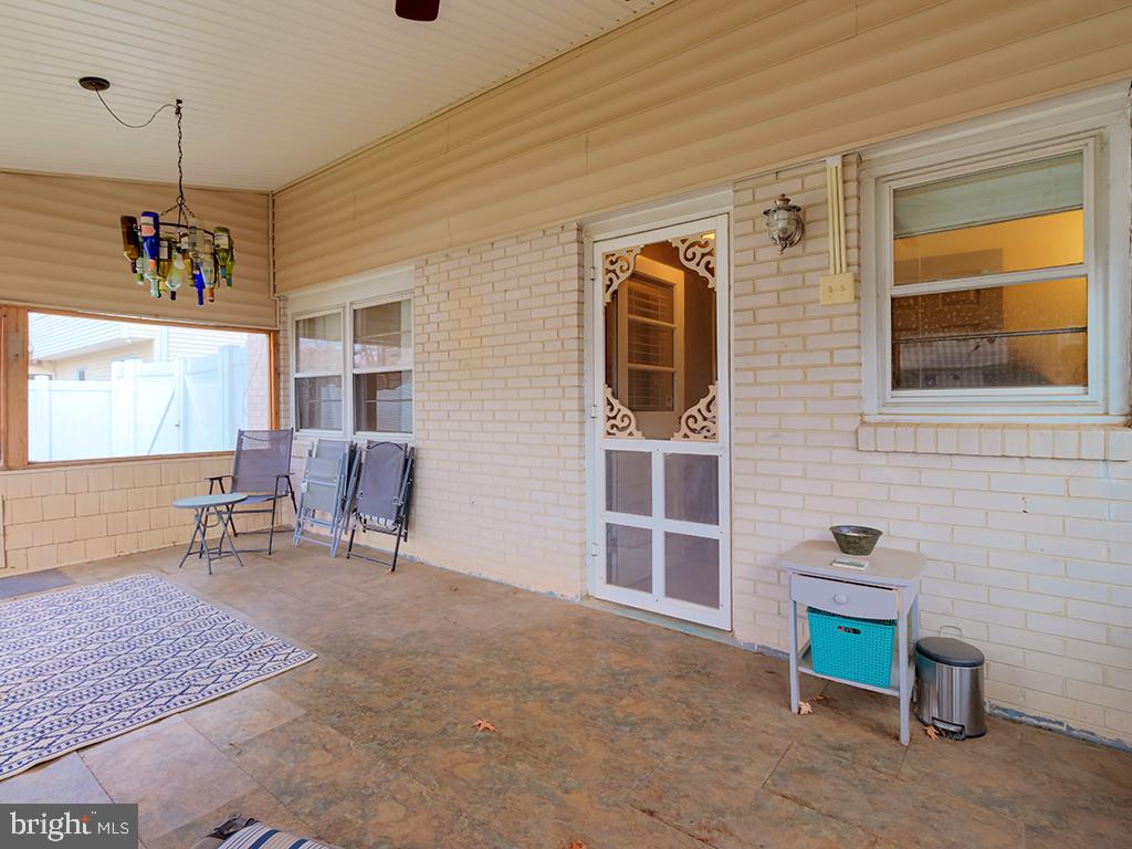 896 Wilson Drive Dover, DE 19904 - Photo 11 of 53