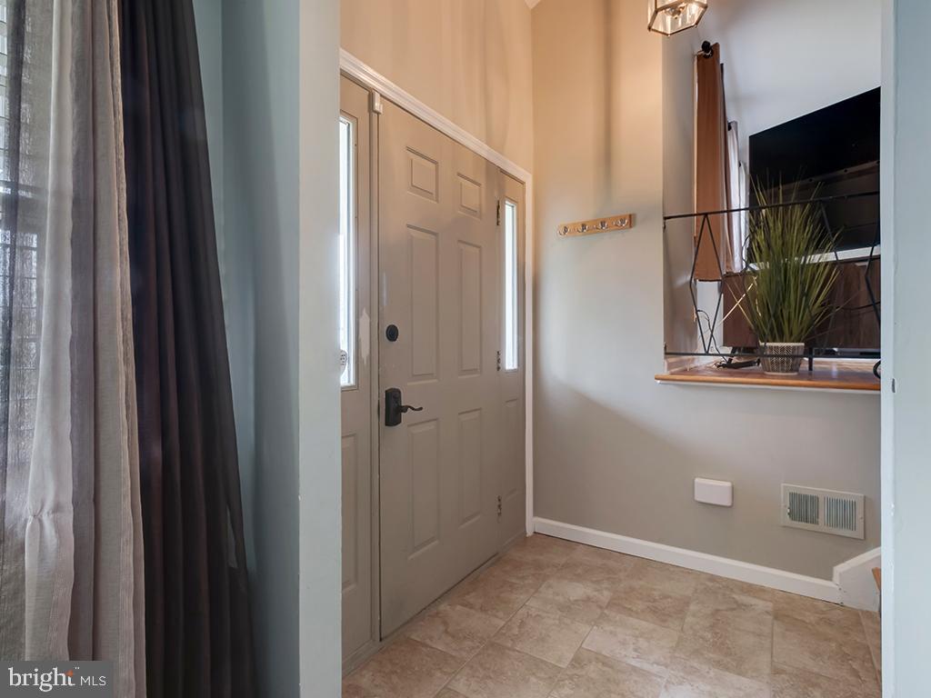 896 Wilson Drive Dover, DE 19904 - Photo 12 of 53