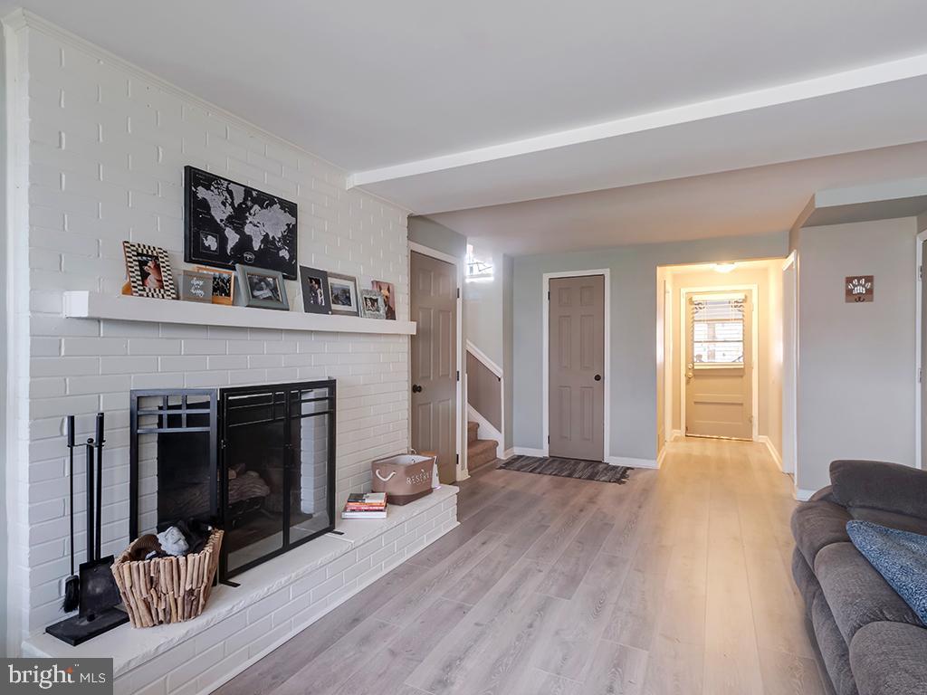 896 Wilson Drive Dover, DE 19904 - Photo 14 of 53