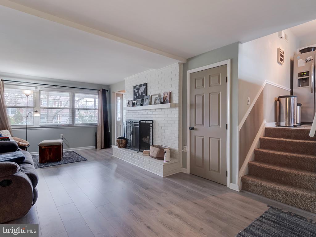 896 Wilson Drive Dover, DE 19904 - Photo 15 of 53