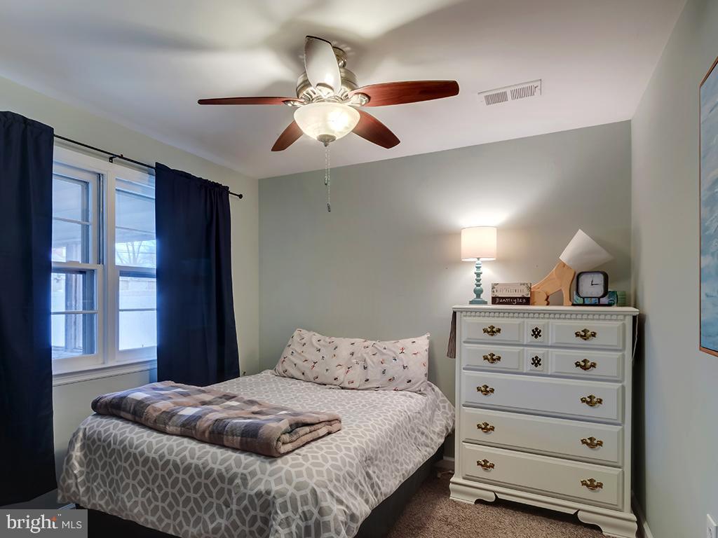 896 Wilson Drive Dover, DE 19904 - Photo 19 of 53