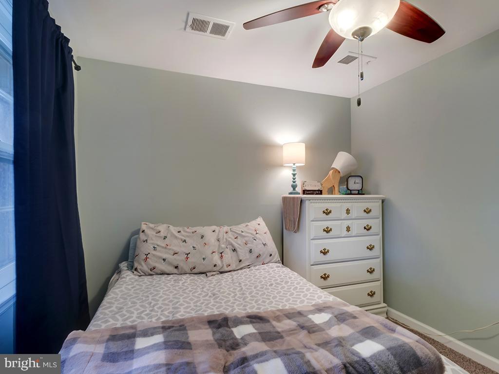 896 Wilson Drive Dover, DE 19904 - Photo 20 of 53