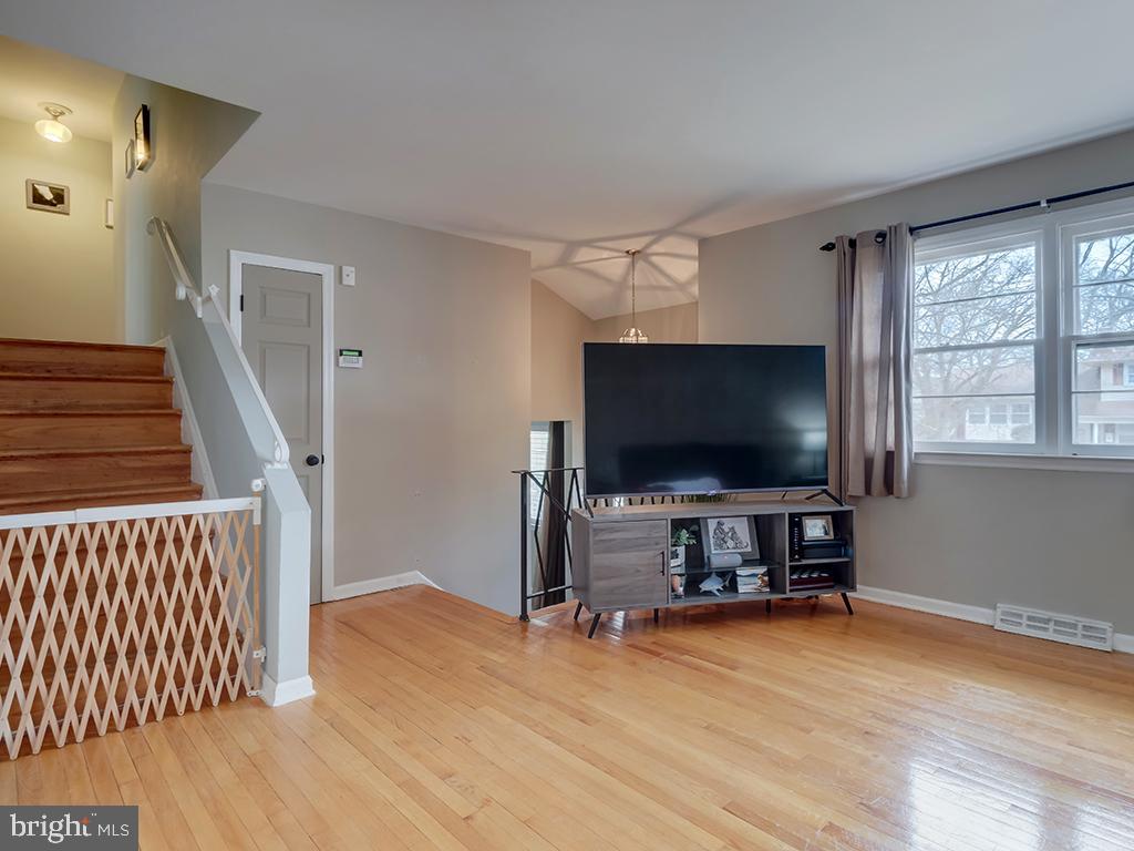 896 Wilson Drive Dover, DE 19904 - Photo 23 of 53