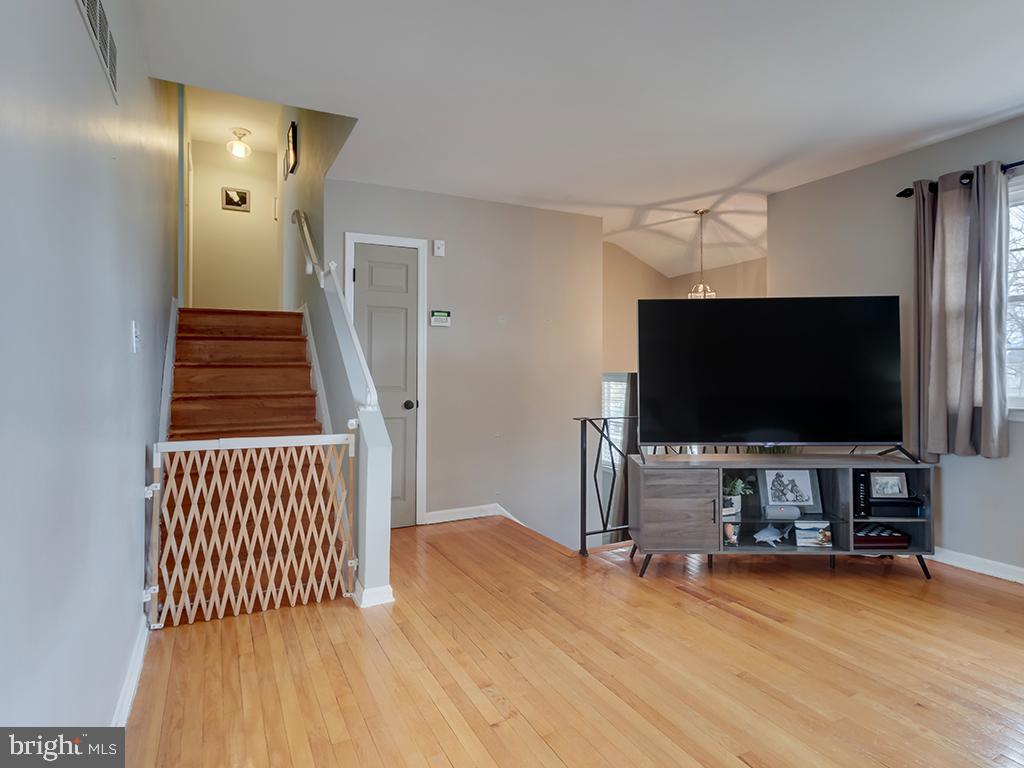 896 Wilson Drive Dover, DE 19904 - Photo 24 of 53