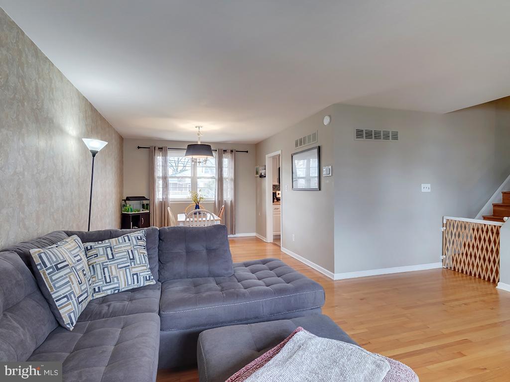 896 Wilson Drive Dover, DE 19904 - Photo 25 of 53