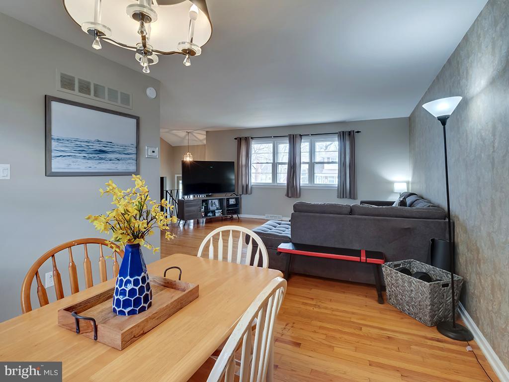 896 Wilson Drive Dover, DE 19904 - Photo 26 of 53