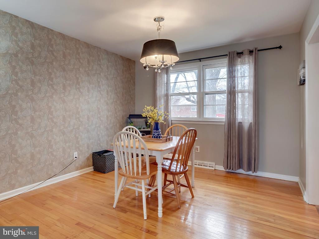 896 Wilson Drive Dover, DE 19904 - Photo 27 of 53