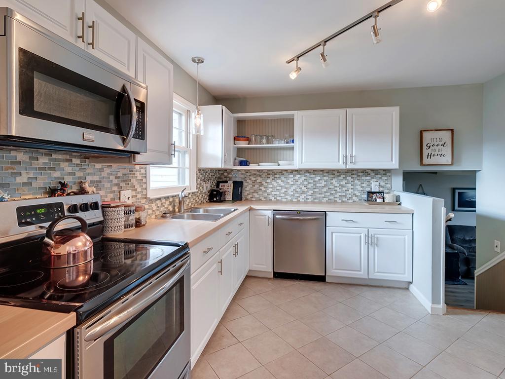 896 Wilson Drive Dover, DE 19904 - Photo 29 of 53