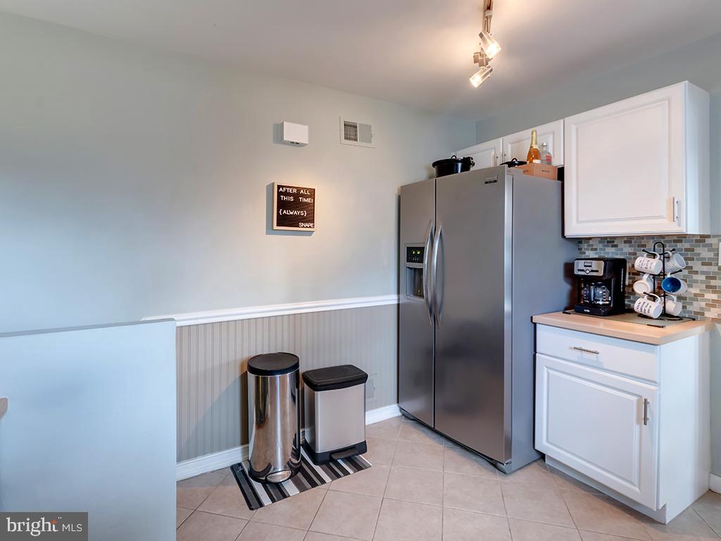 896 Wilson Drive Dover, DE 19904 - Photo 31 of 53