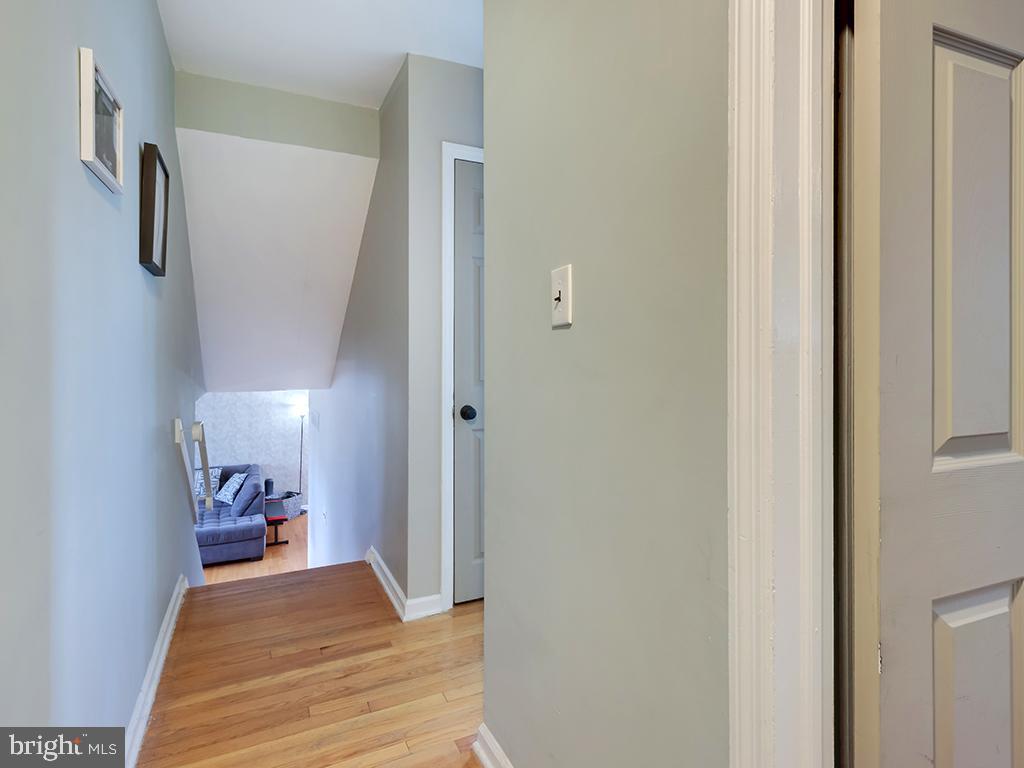 896 Wilson Drive Dover, DE 19904 - Photo 32 of 53