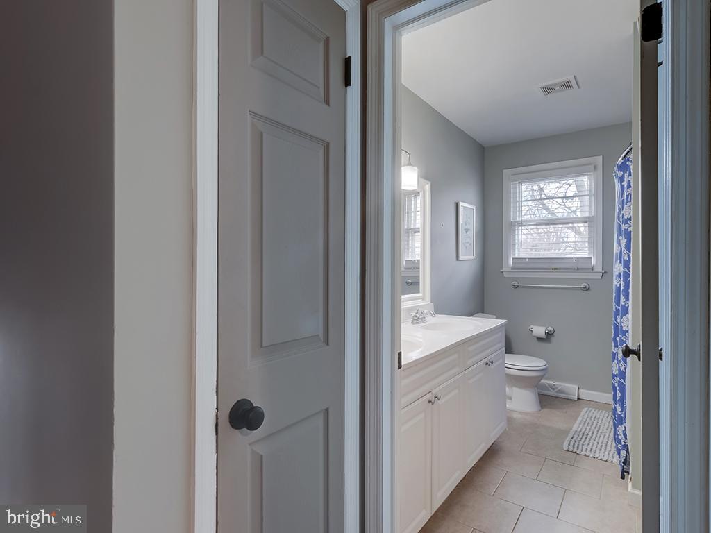 896 Wilson Drive Dover, DE 19904 - Photo 33 of 53