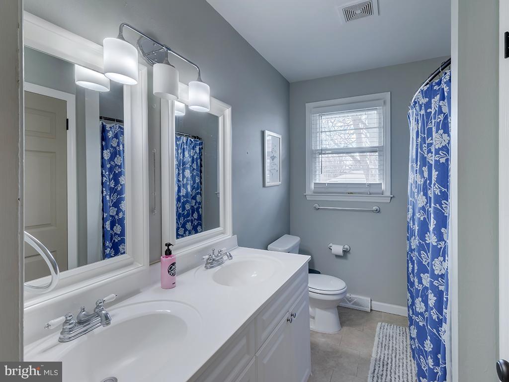 896 Wilson Drive Dover, DE 19904 - Photo 34 of 53