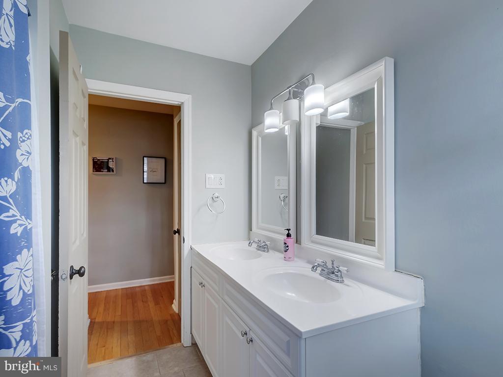 896 Wilson Drive Dover, DE 19904 - Photo 35 of 53